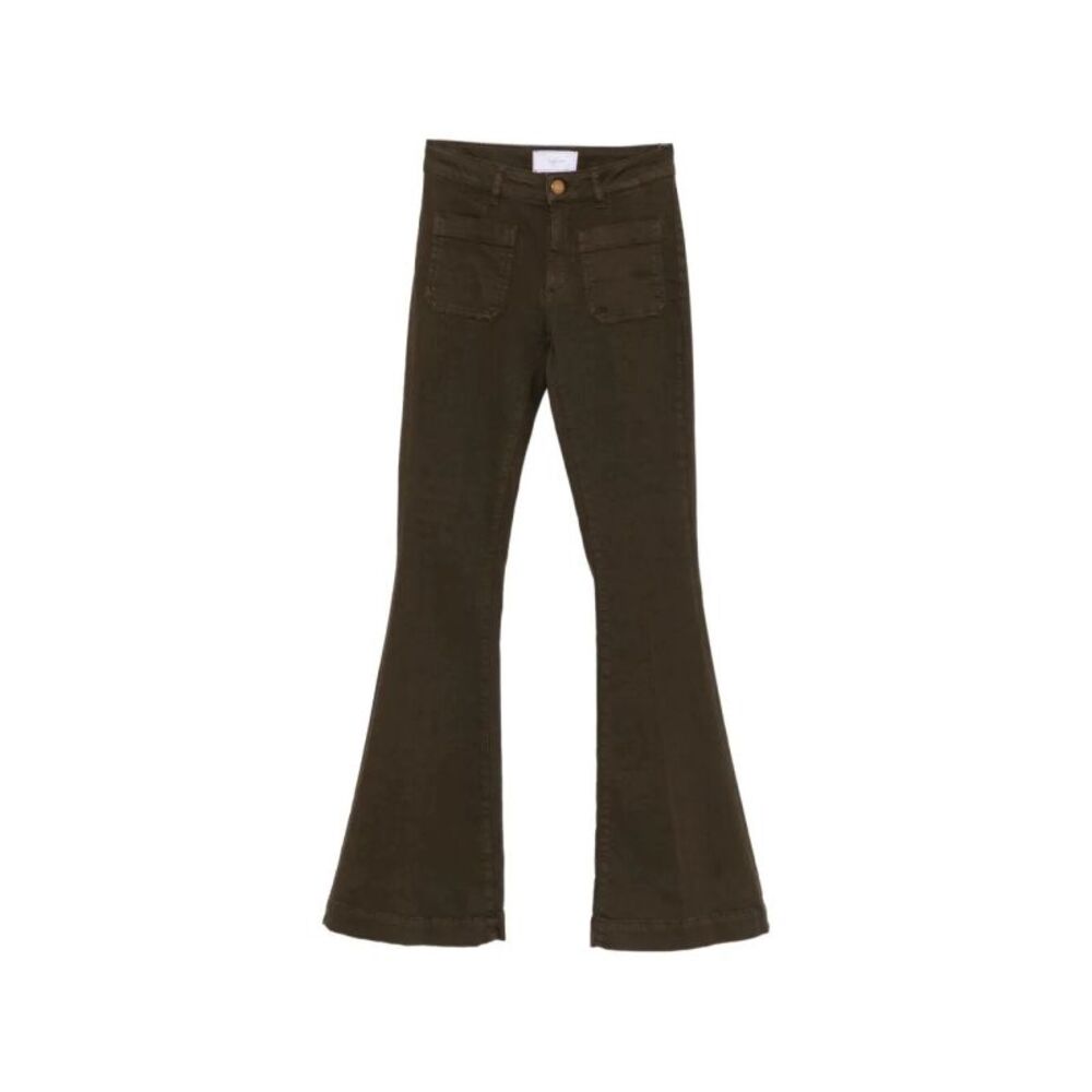 Seafarer Women `Delphine` Pants